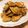 FINGERCHO's cooksnap of when they made 鶏のカレー粉焼き.