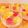 クック0UQGY0☆'s cooksnap of when they made 華やかに✨簡単！フルーツのカラフル寒天.