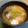 北海道伯爵's cooksnap of when they made 鮭のあらと生姜のあったか味噌汁.