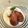 OmoNikki's cooksnap of when they made いちじくの白ワイン煮.