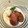 OmoNikki's cooksnap of when they made いちじくの白ワイン煮.