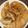 ☆幸太幸菜幸子和幸☆'s cooksnap of when they made もっちもち☆餃子の皮.