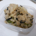 ユカtoマオマオ's cooksnap of when they made おからの煮物.