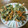 kaoriss's cooksnap of when they made 大根葉の掻き揚げ.