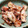 koito7's cooksnap of when they made イカのめんつゆ炒め.