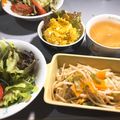 どんちゃーん！'s cooksnap of when they made 北海道の家庭から＊鮭のホイル焼き.
