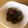 take♪aki♪'s cooksnap of when they made どうしても剥けない時のぶどうの皮の剥き方.