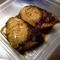 emi＠Ｋomw's cooksnap of when they made ぶりの生姜風味の照り焼き.