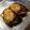 emi＠Ｋomw's cooksnap of when they made ぶりの生姜風味の照り焼き.