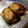 emi＠Ｋomw's cooksnap of when they made ぶりの生姜風味の照り焼き.