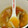 ｽｶｲﾌｨｯｼｭ☆'s cooksnap of when they made きのことトマトの卵スープ.