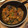 ゆありこ4355's cooksnap of when they made さば缶と小松菜の煮物✨.