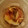 ｍａＵ３'s cooksnap of when they made みょうがの甘酢～やさしいお酢～.