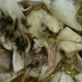 cakmam's cooksnap of when they made 茄子と舞茸の簡単ダイエットレンジ蒸し.