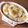 seacomet's cooksnap of when they made 秋の朝食♡梨のハニーチーズグラタン.