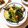 yumifys's cooksnap of when they made 厚揚げと豚肉のオイスターソース炒め煮.