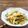 ramuneᐝiRo's cooksnap of when they made 失敗なし☆にんにくの芽と豚肉の炒め物.