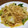 ねこタヌキ's cooksnap of when they made 長ネギとしらたきの卵とじ.