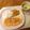 kitchenlover's cooksnap of when they made アボカドポタージュ(ヴィシソワーズ).