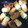 nishimo's cooksnap of when they made ちくわオクラ詰め.