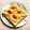 なつき☆ミ's cooksnap of when they made 朝ごはんに簡単オープンサンドはいかが？.