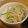 うぅこちゃん's cooksnap of when they made もやしとキュウリのナムル.