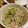 うぅこちゃん's cooksnap of when they made 超簡単 もやしとキュウリの和え物.