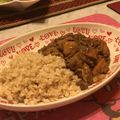 honeyrock's cooksnap of when they made 体験して下さい♬さばみそ煮缶カレー★.