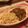 honeyrock's cooksnap of when they made 体験して下さい♬さばみそ煮缶カレー★.