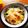 癒しのニャンコ's cooksnap of when they made 簡単★リメイクカレードリア.