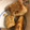 クックYEPDPQ☆'s cooksnap of when they made 簡単♡♡めかじきのハーブ焼き.