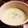 mikey13's cooksnap of when they made ごぼうとさつまいものポタージュ.
