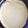 ミシーム's cooksnap of when they made 簡単チーズケーキ.