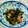 MIZU14's cooksnap of when they made 激うま！しその実のめんつゆ漬け.