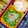 nosso's cooksnap of when they made ピーマンのとろろ昆布マヨ和え☆弁当☆.
