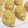 ★もんち's cooksnap of when they made 本格スィートポテト.