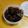 ☆かつもも☆'s cooksnap of when they made 新生姜のつくだ煮土佐づくり.