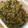 ～あん～'s cooksnap of when they made しその実の佃煮.