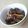 べびたんちびたん's cooksnap of when they made *鶏レバーのバーベキューソース煮*.