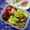 えまっちママ's cooksnap of when they made ピーマンとベーコンの簡単ウマウマ炒め♪.