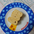 イチゴ、イチゴ。's cooksnap of when they made 甘めだし巻き玉子.