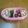 msft5632's cooksnap of when they made ピーマンとツナの炒め物.