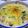 とら＆とららのママ's cooksnap of when they made 鮭とネギのグラタン.