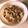 skateri's cooksnap of when they made 冷えご飯で☆納豆のクリームリゾット♪.