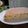 orikon's cooksnap of when they made ホットケーキ.
