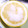 choco831's cooksnap of when they made ちょー簡単甘い♡グレープフルーツ砂糖漬け.