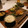 ☆RUN☆'s cooksnap of when they made みょうがときゅうりのごま油奴.