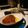 ☆RUN☆'s cooksnap of when they made きゅうりとレタスの中華風サラダ.