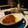 ☆RUN☆'s cooksnap of when they made きゅうりとレタスの中華風サラダ.