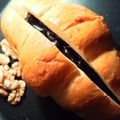 なにぬねにょろん's cooksnap of when they made 腹黒ール。.